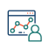 User Analytics